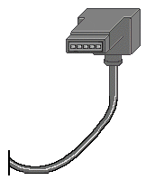 bx combi 130 he har gas valve connector.gif